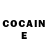 ГАШИШ гарик Cool Brands